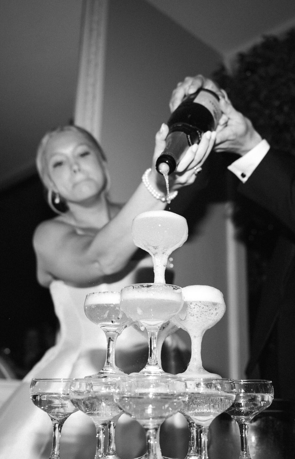 Cameron+JacksonWedding-1229