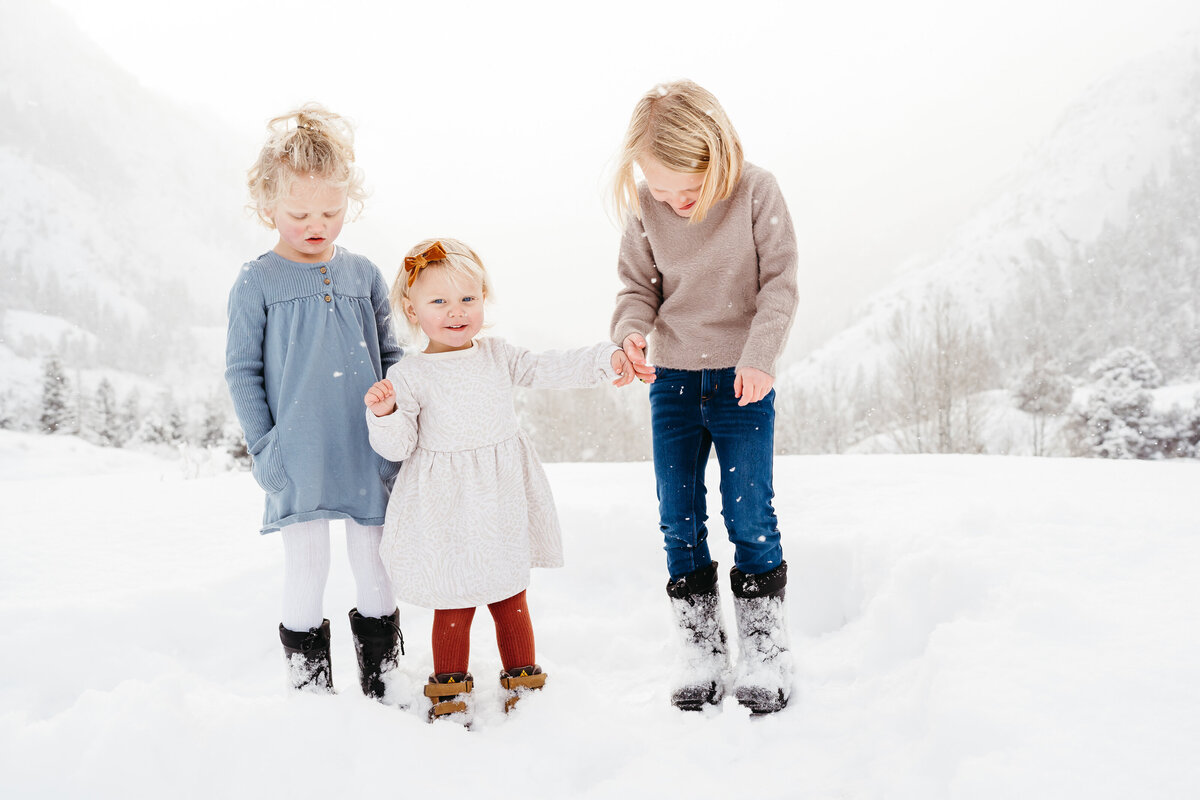 Sam-Murch-Photography-Ouray-Colorado-Winter-Family-Photography-43