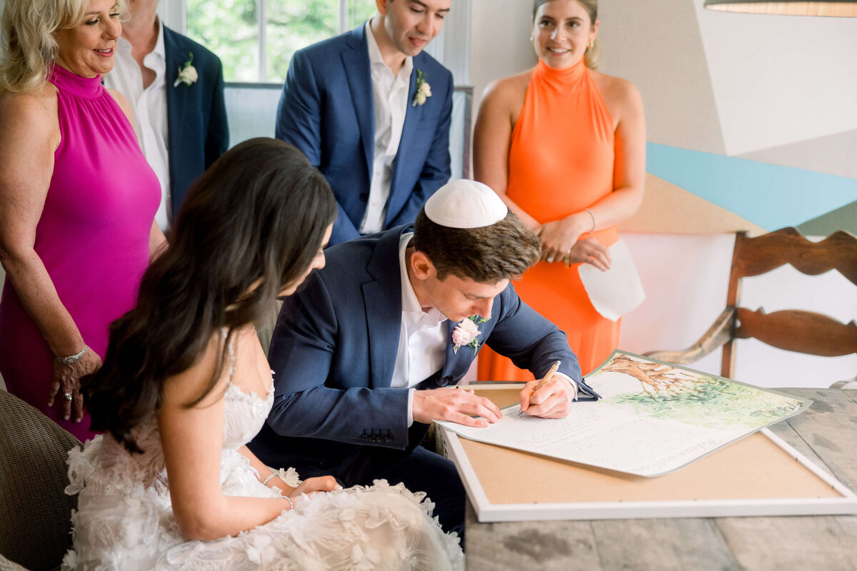 Bedell_Cellars_Wedding_028