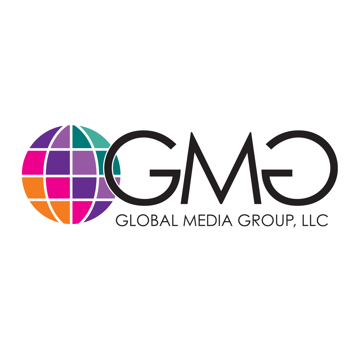 GMG-Logo-Full-4c