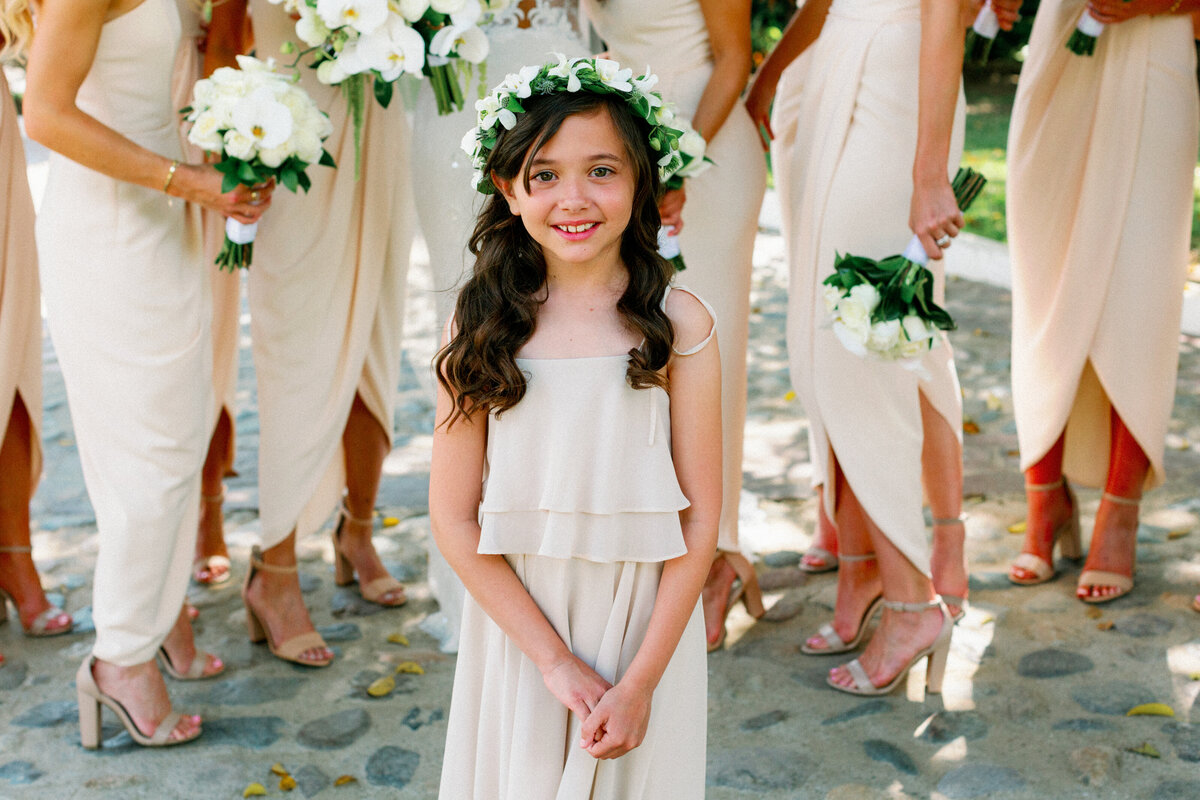 Punta_De_Mita_Wedding_at_Nia_035