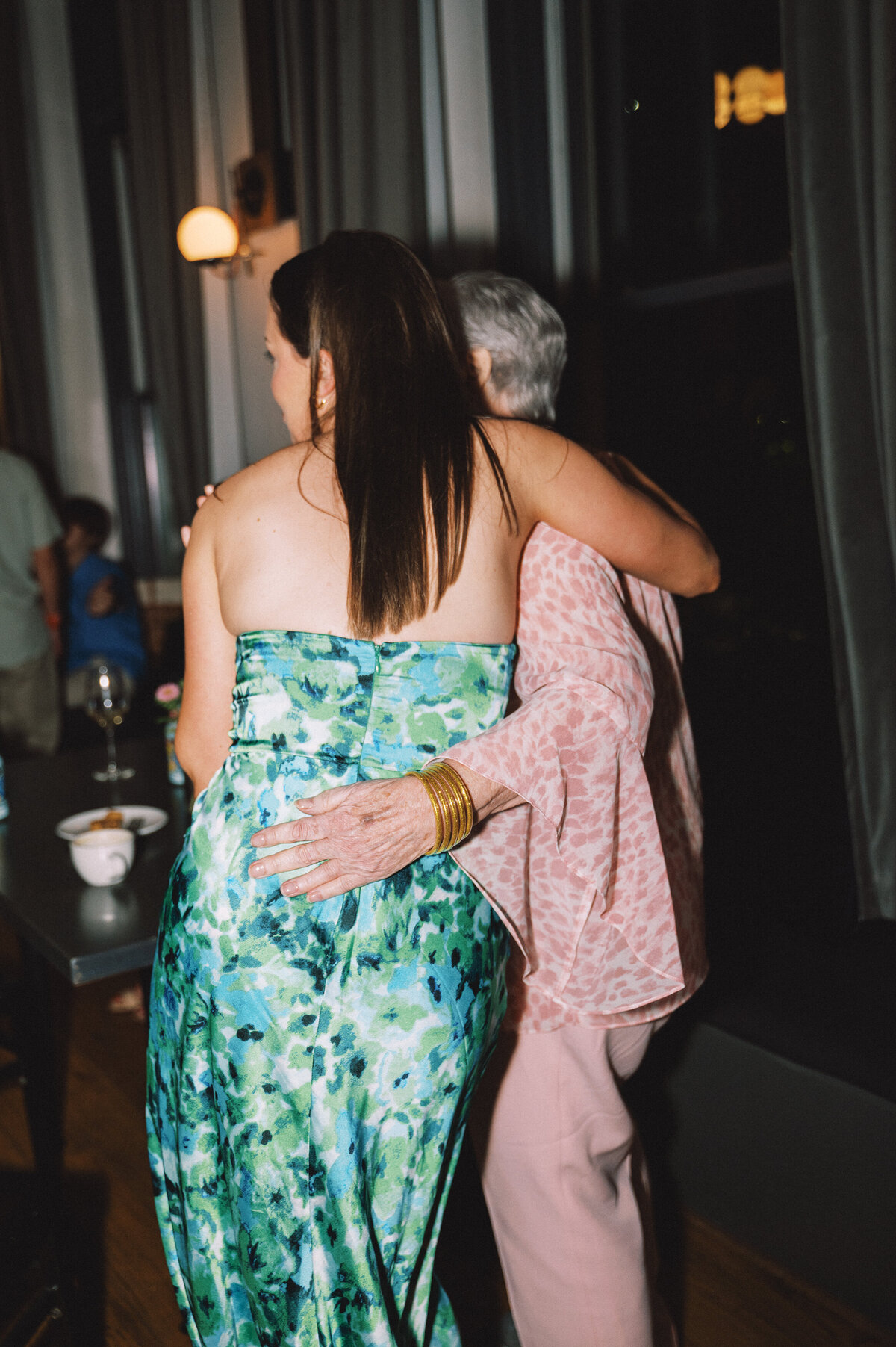 raleigh-nc-outdoor-wedding-51