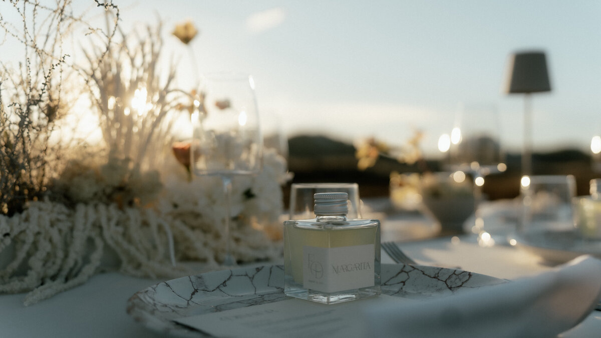 Denmark_destination_wedding-81