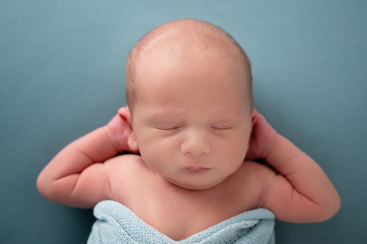 pretoria-newborn-photographer-248