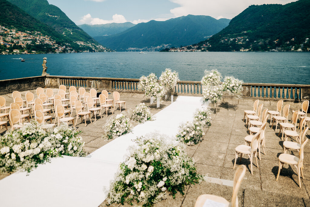 003-villa-pizzo-lake-como-wedding-varna-studios