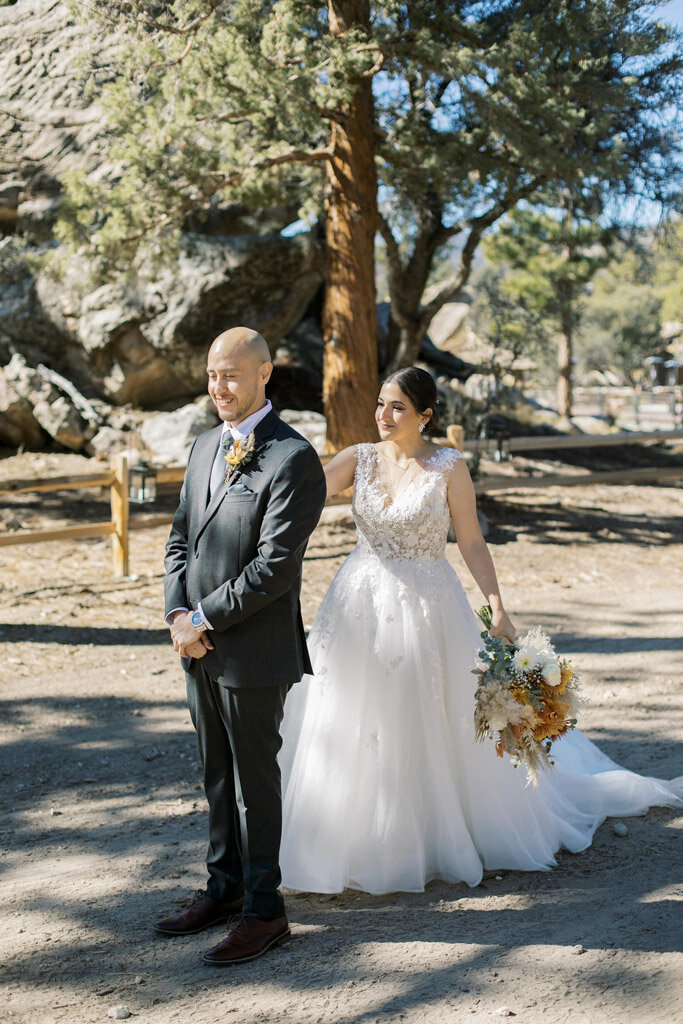 Sally and Pablo_first look-1