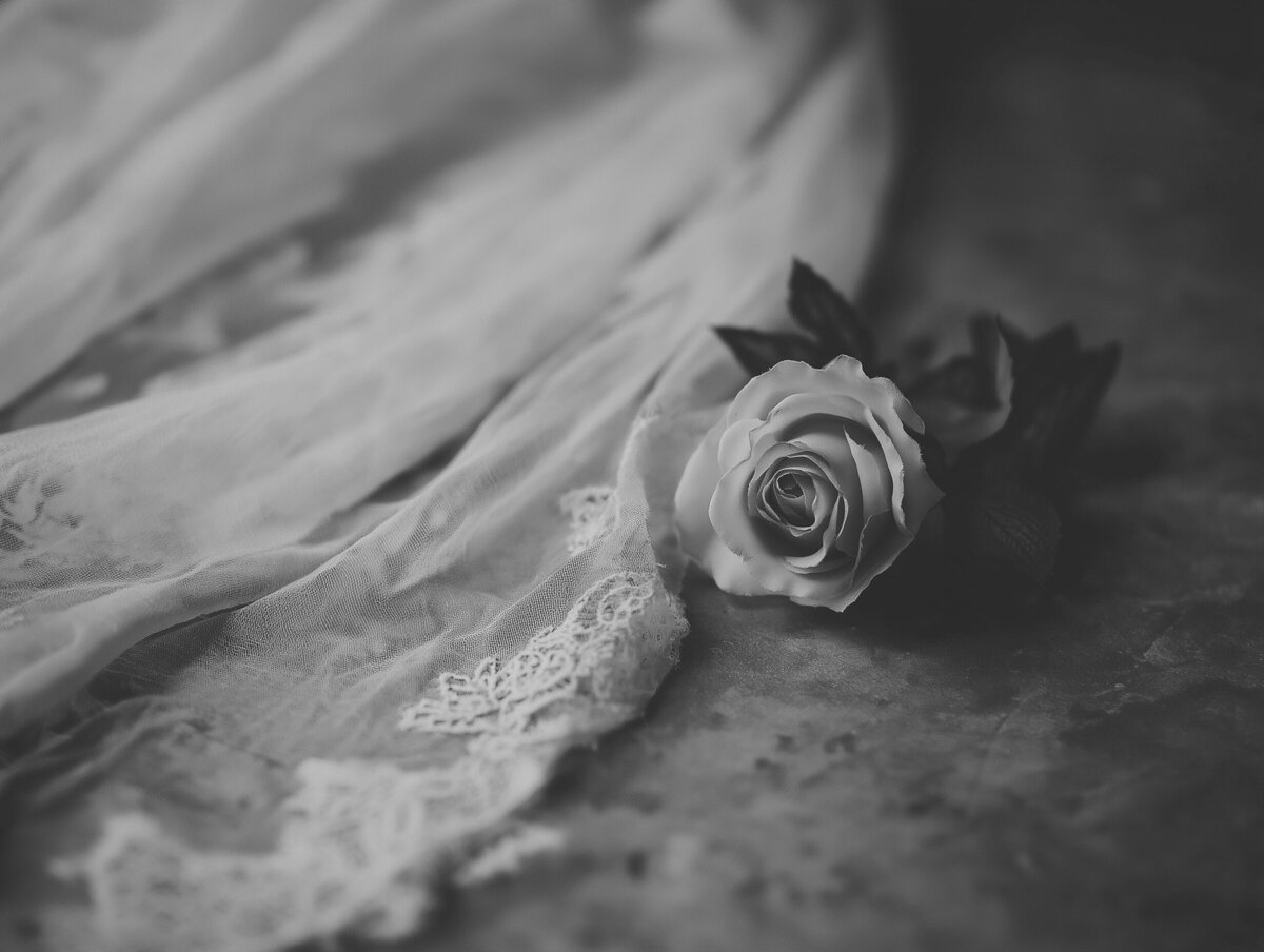 Vintage_Wedding1-39
