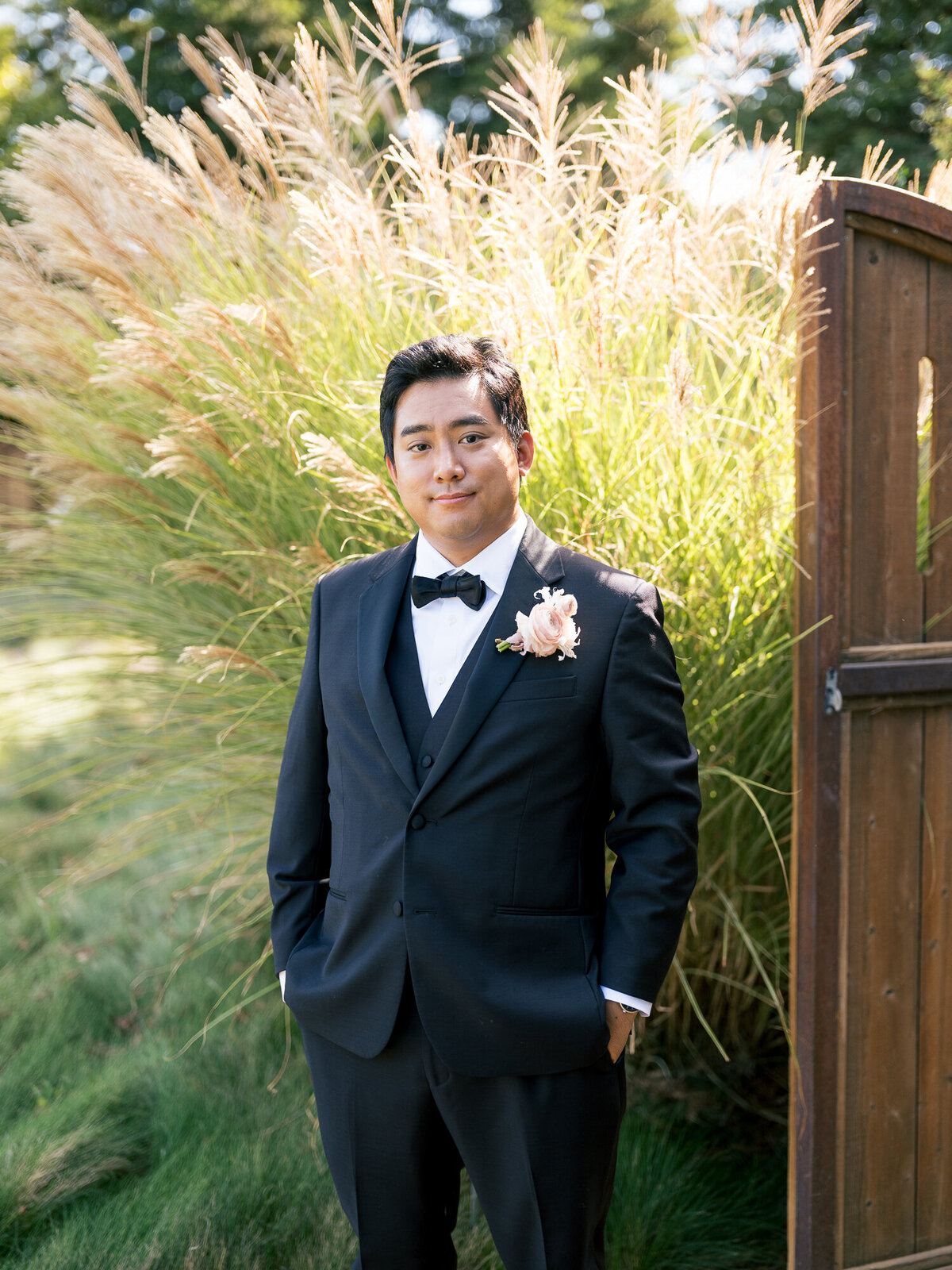 barn-harrow-cellars-wedding065
