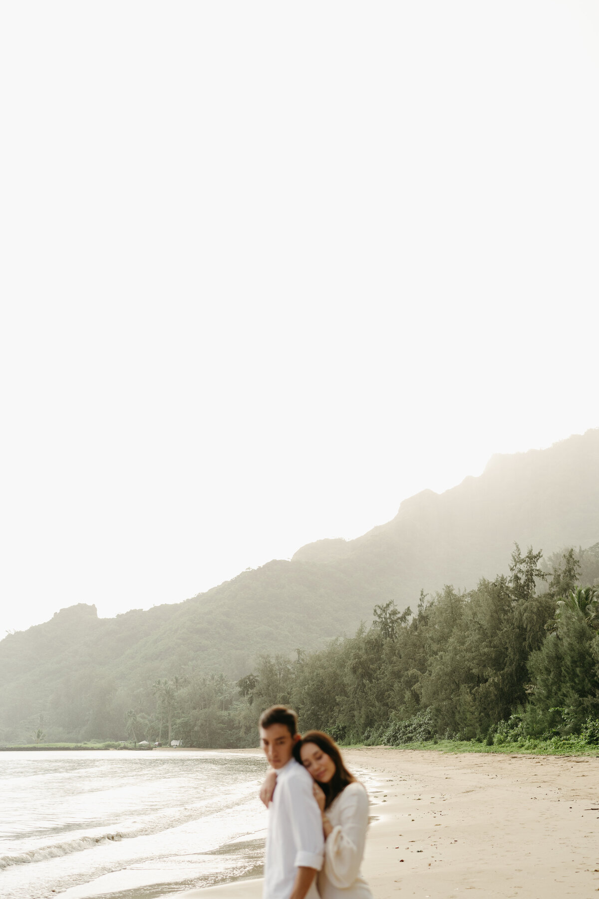 KahanaBayBridals-04467