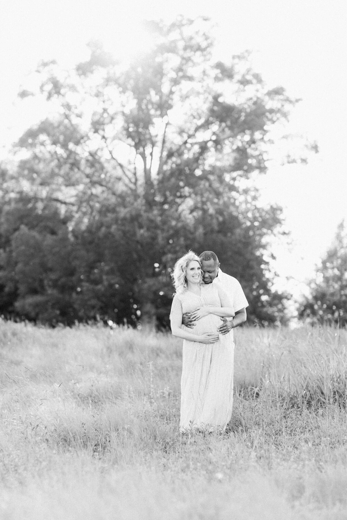 RaleighOutdoorMiniSessionPhotographer_Laurent_JCranePhotography056