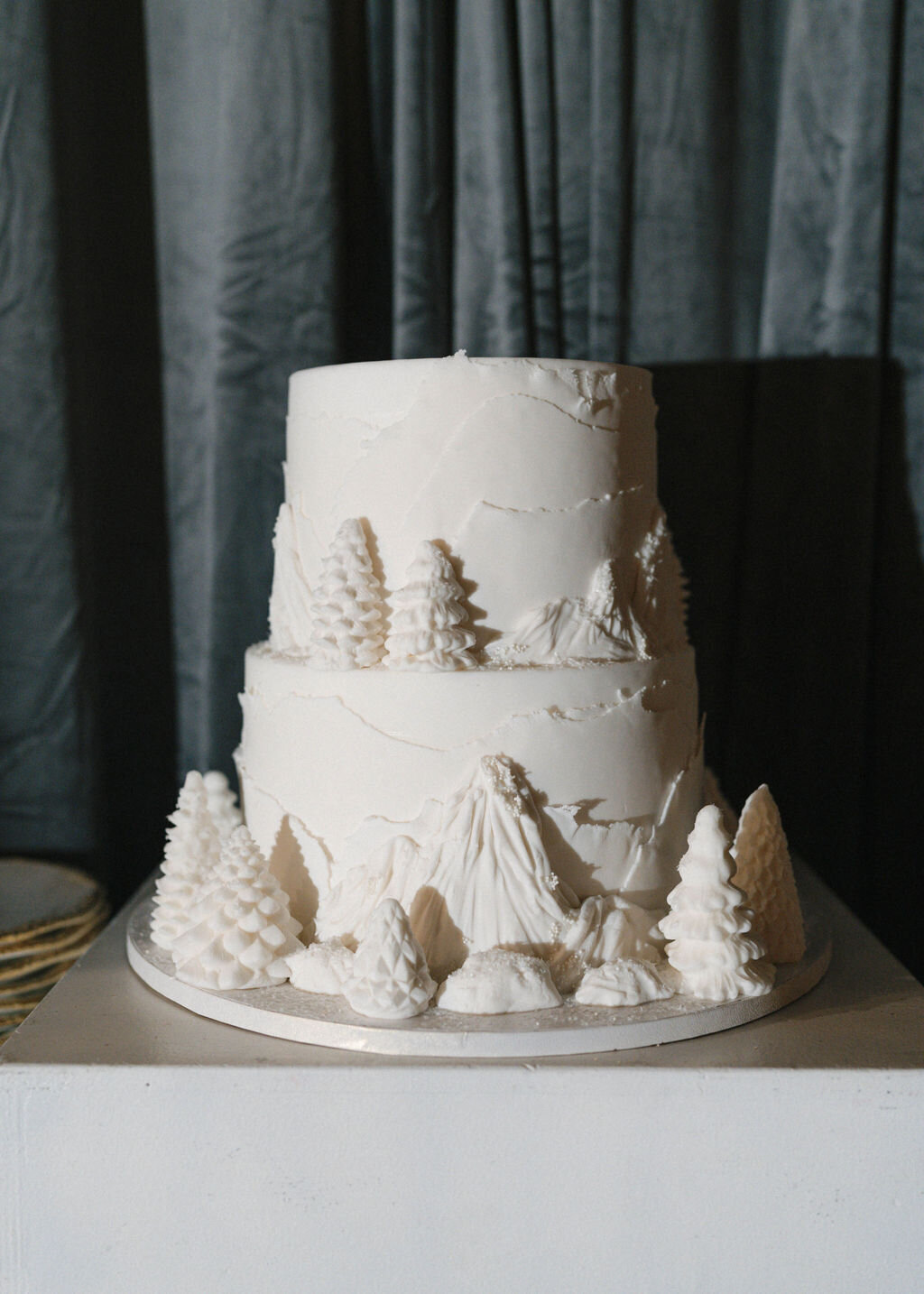 Kirk_s60thBirthday_K-368