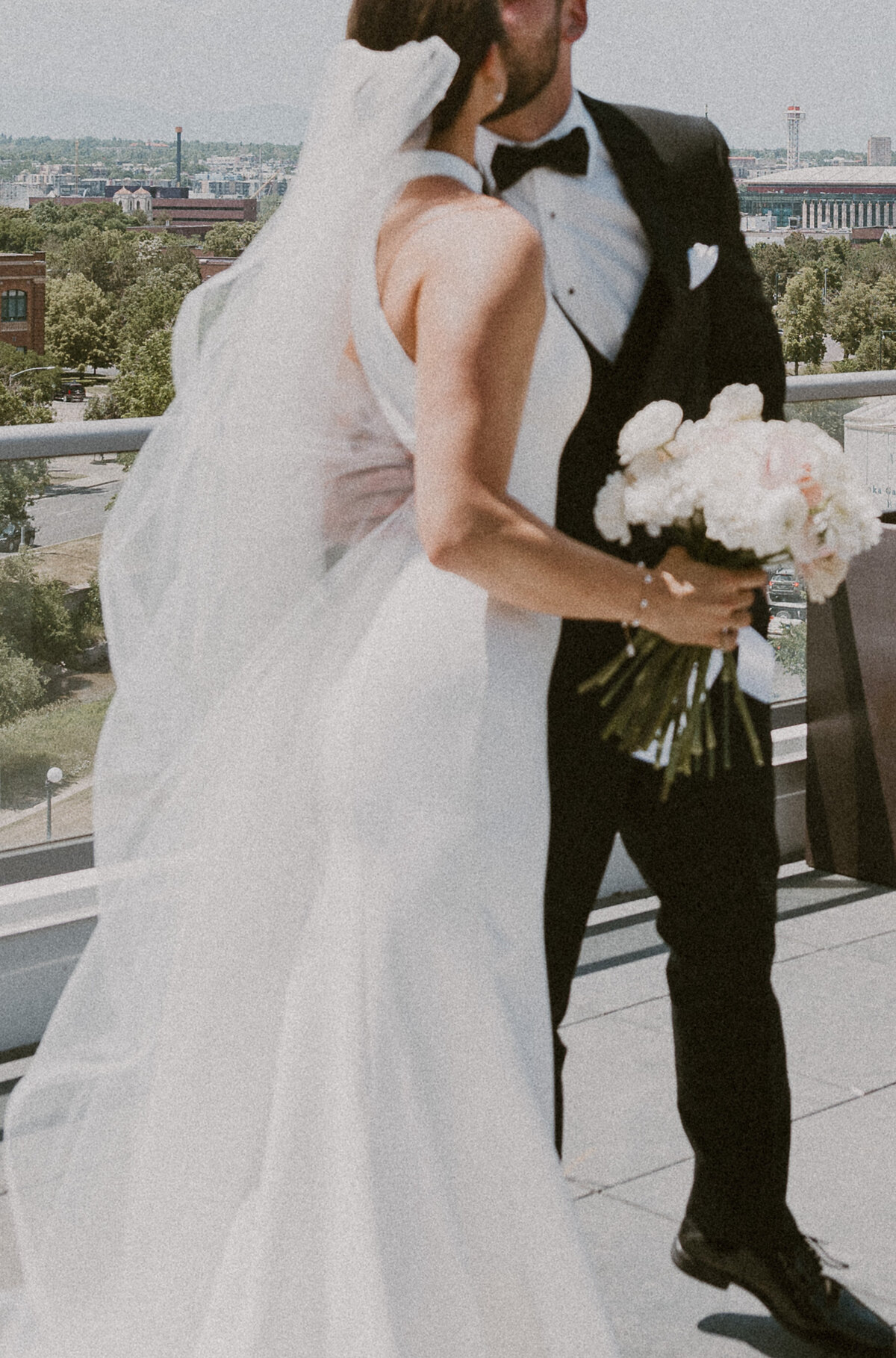Amy&Brenden-54