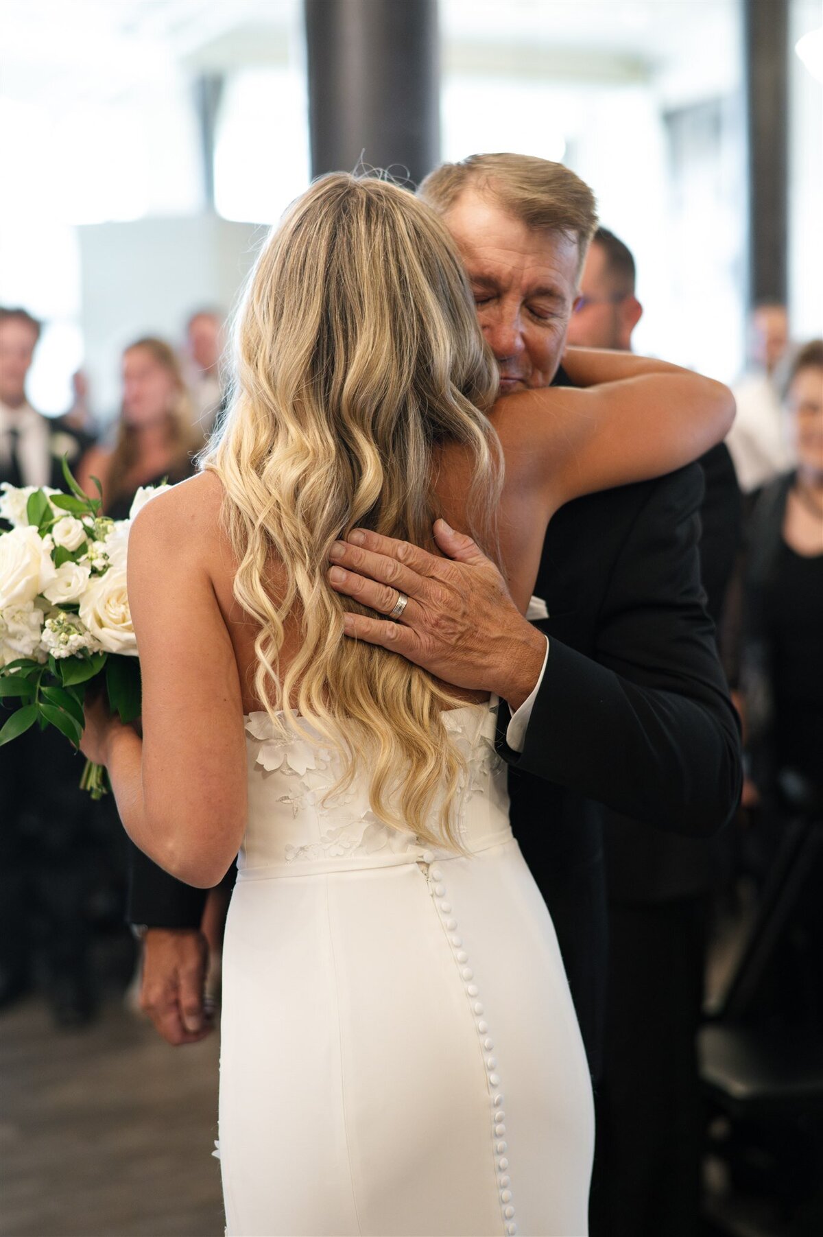 AGP_Ceremony-51