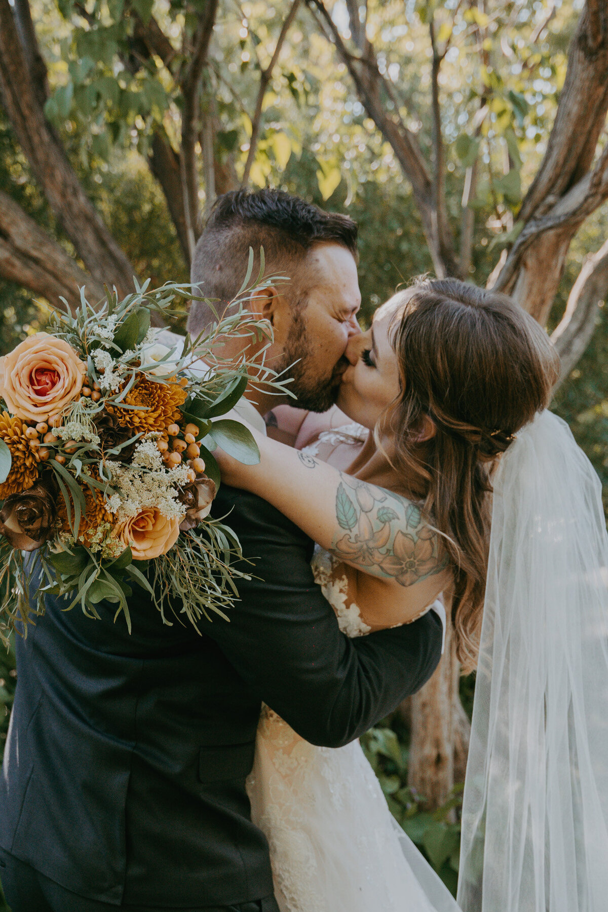 20220806 A&R Wedding 1197