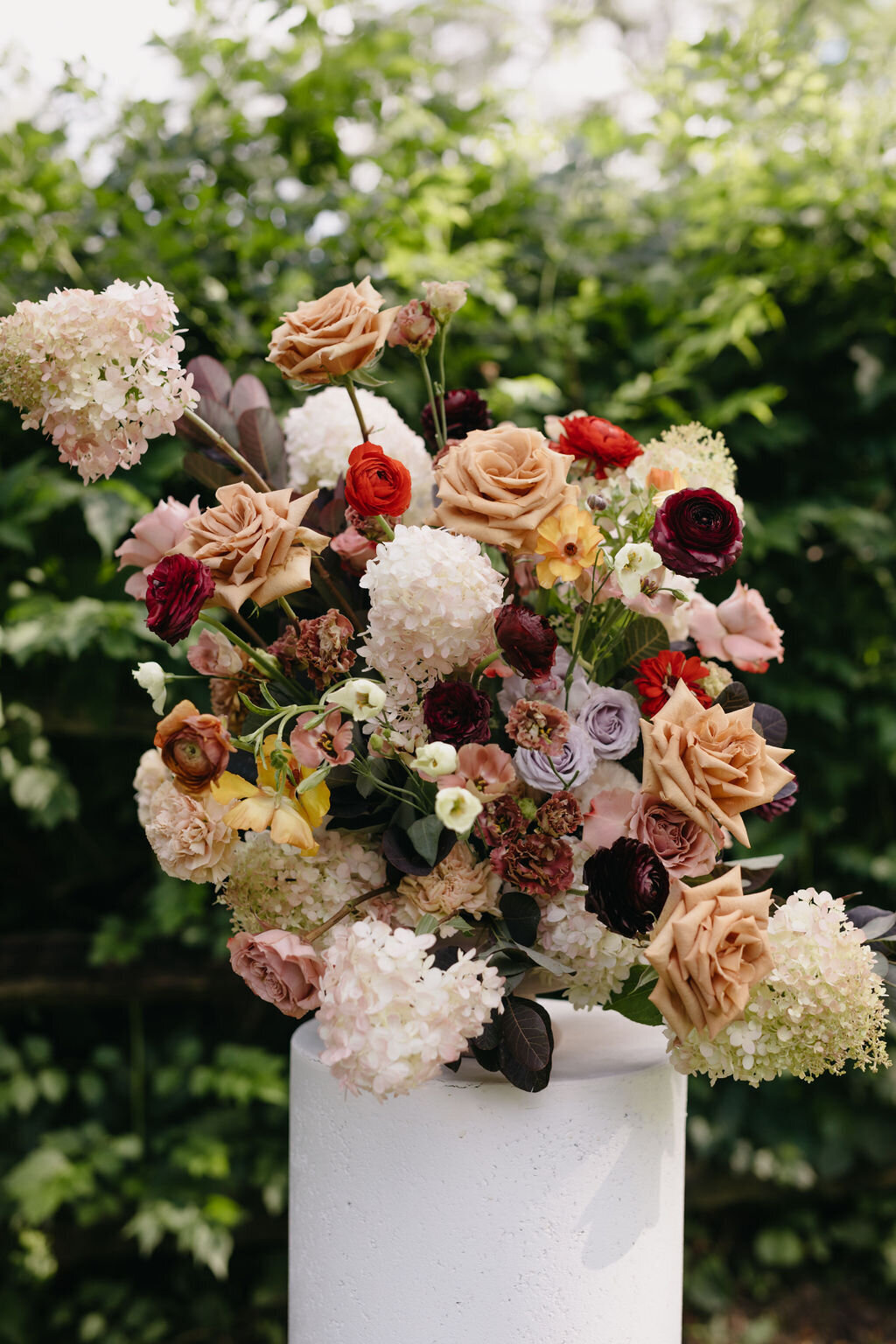 Erica&MichaelWedding-290