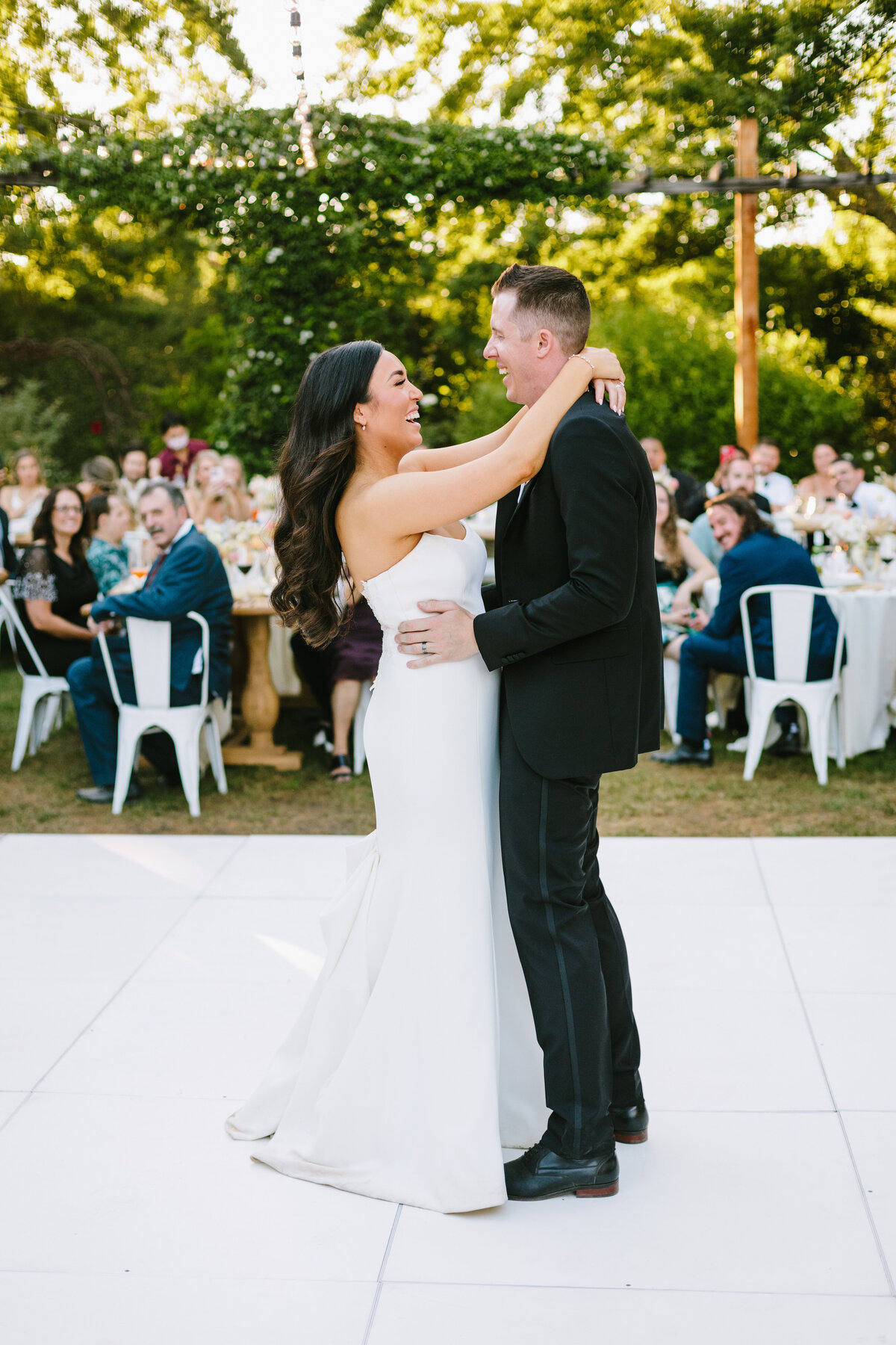 Best California Wedding Photographer-Best Texas Wedding Photographer-Jodee Friday & Co-385