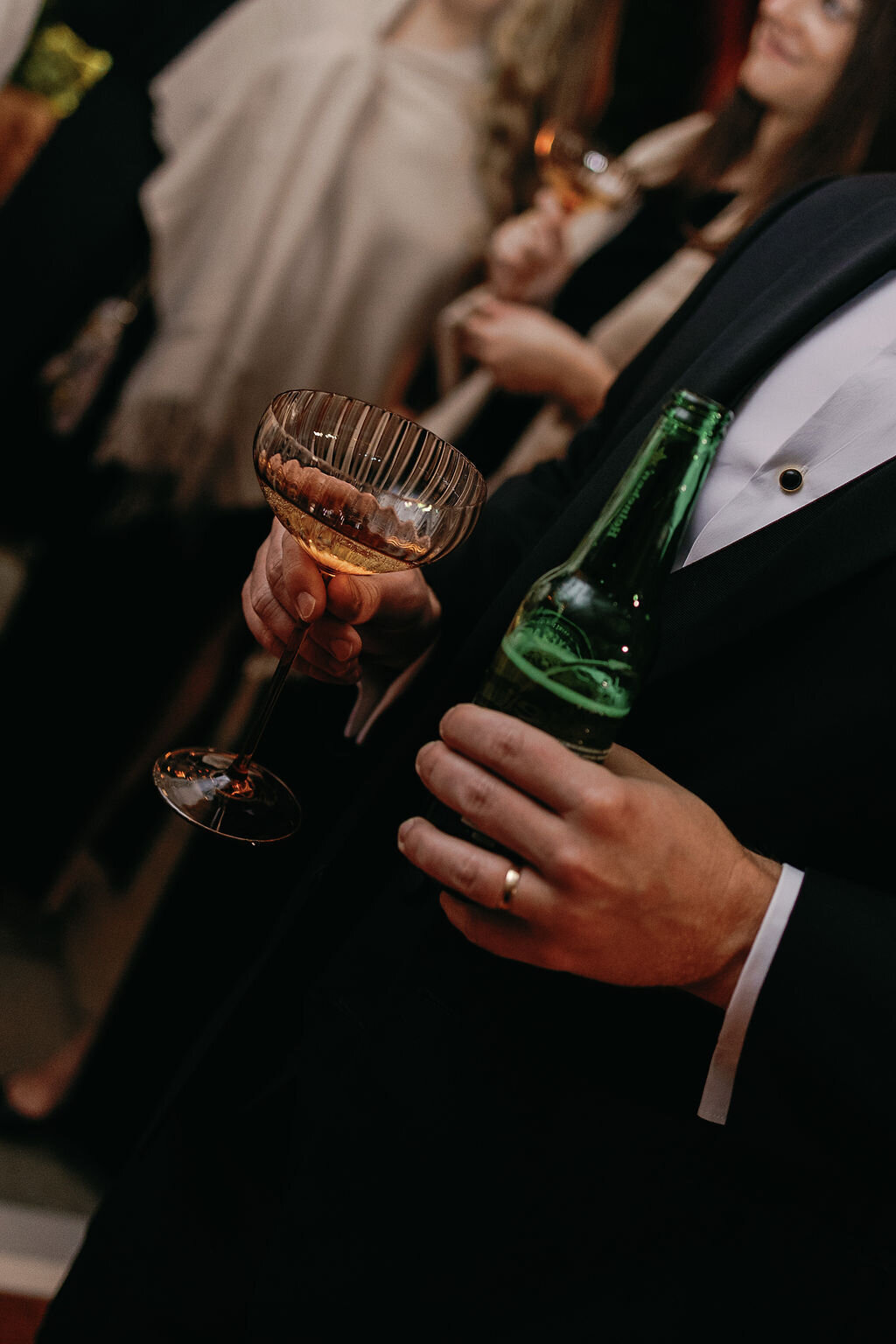 Anna-Wright-Photography-Red-Fox-Inn-Wedding-76