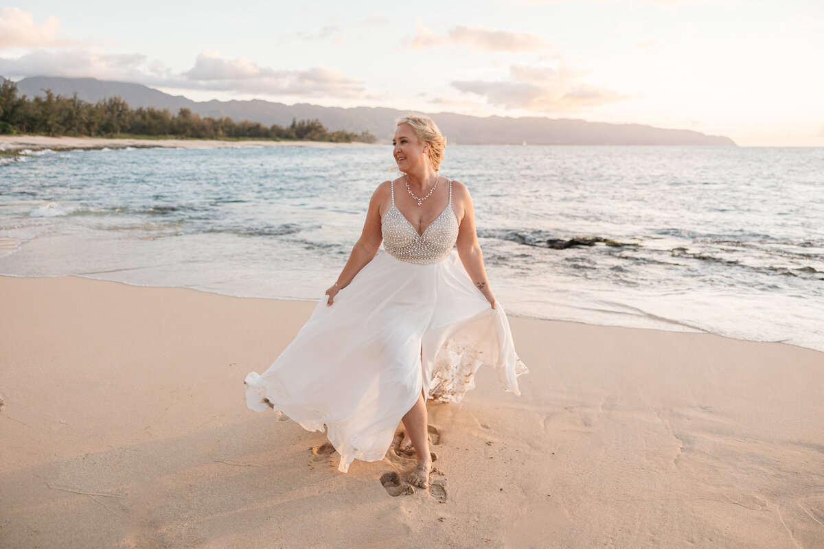 papailoa-beach-elopement-165
