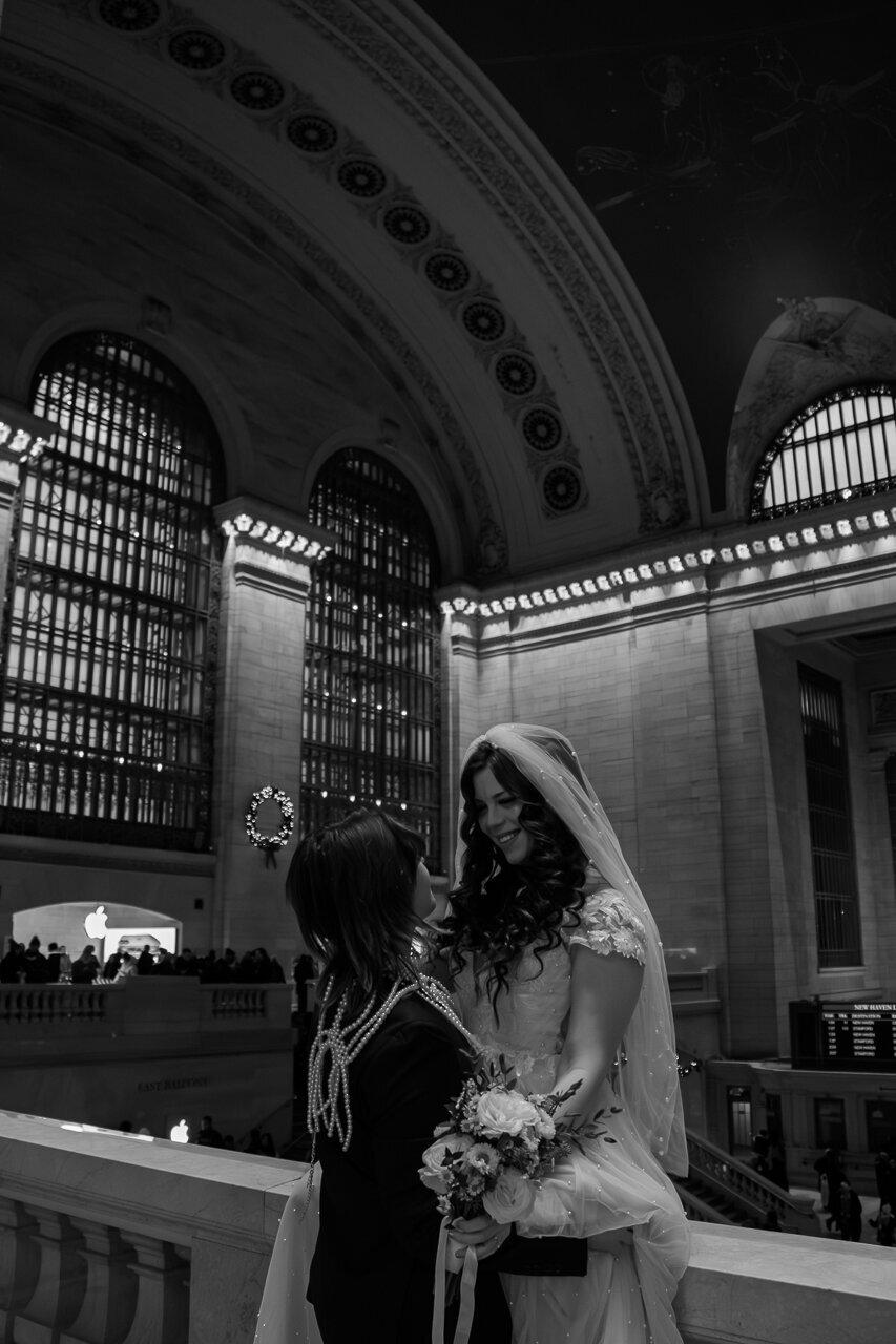 grandcentralstation-l&a-162