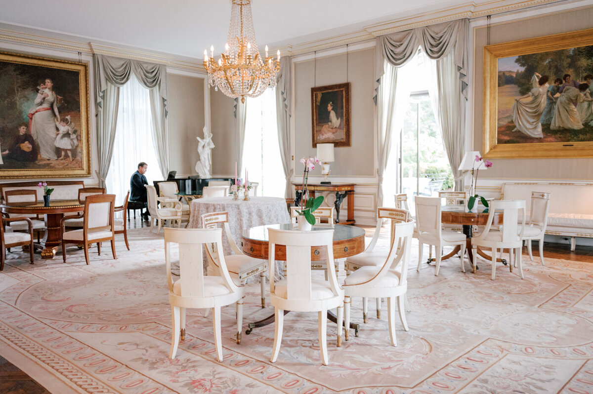 jasna-polana-wedding-photos-95