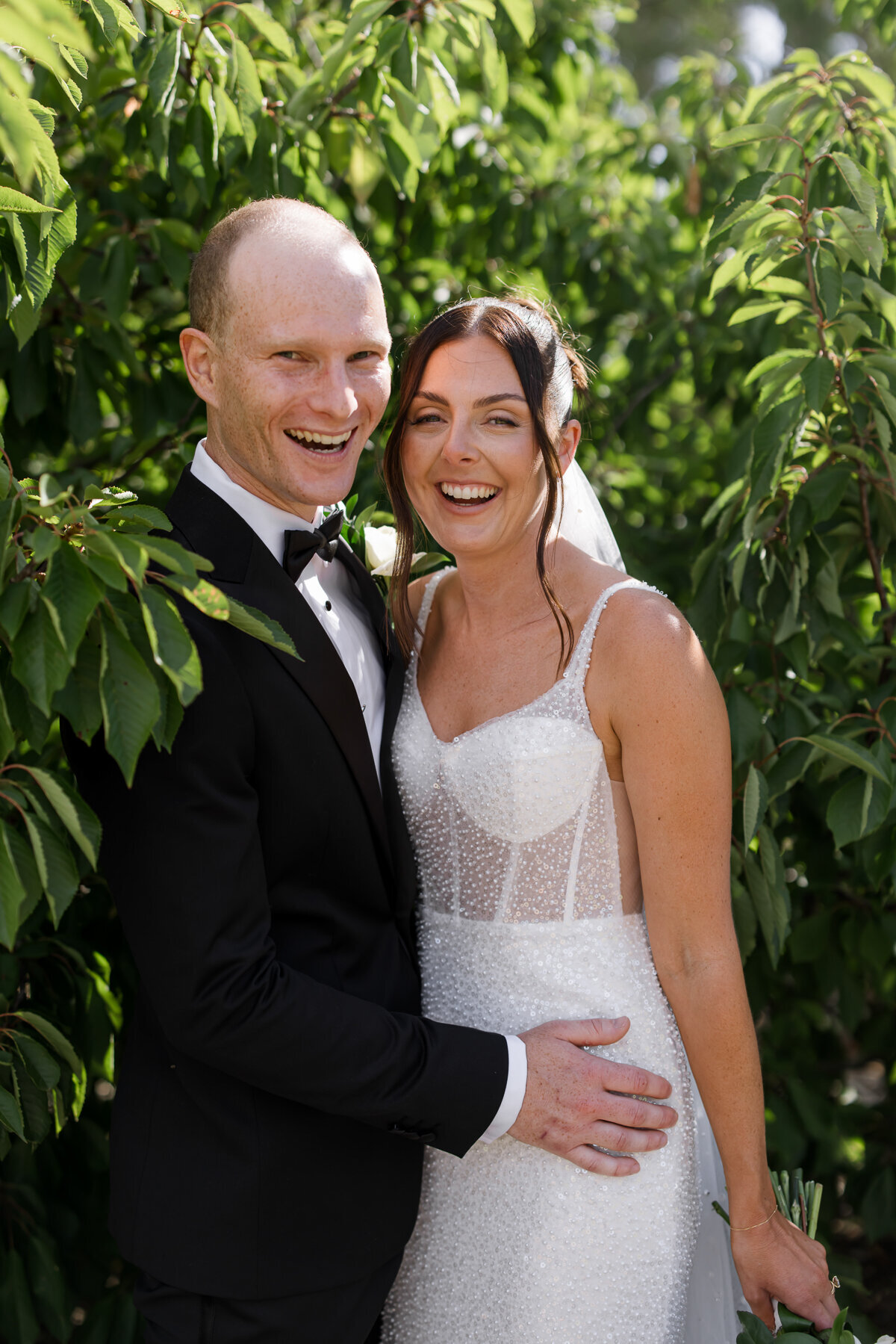 Geelong Photographer_32