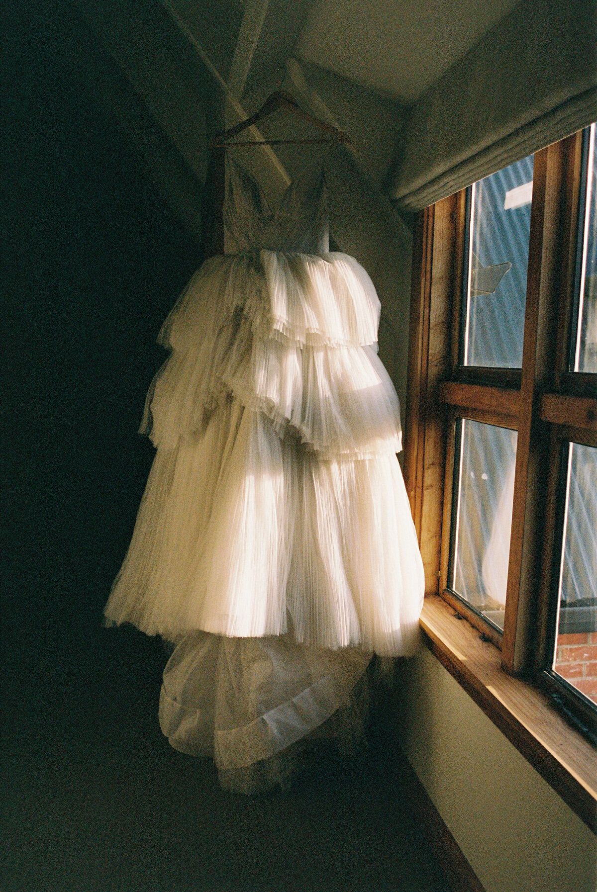 wedding-64