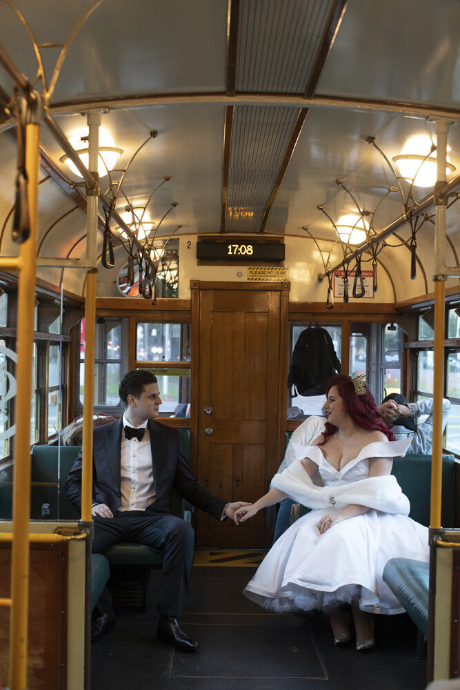 Melbourne-Elopement-photography33