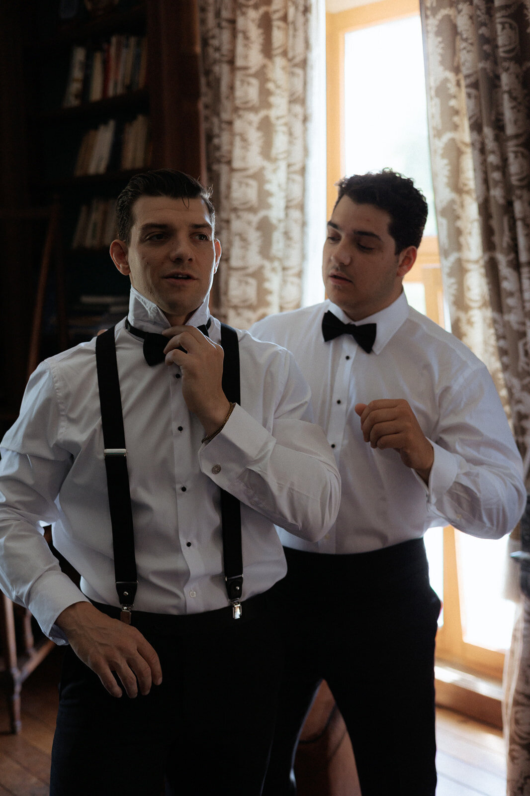 Sneak Peeks-9