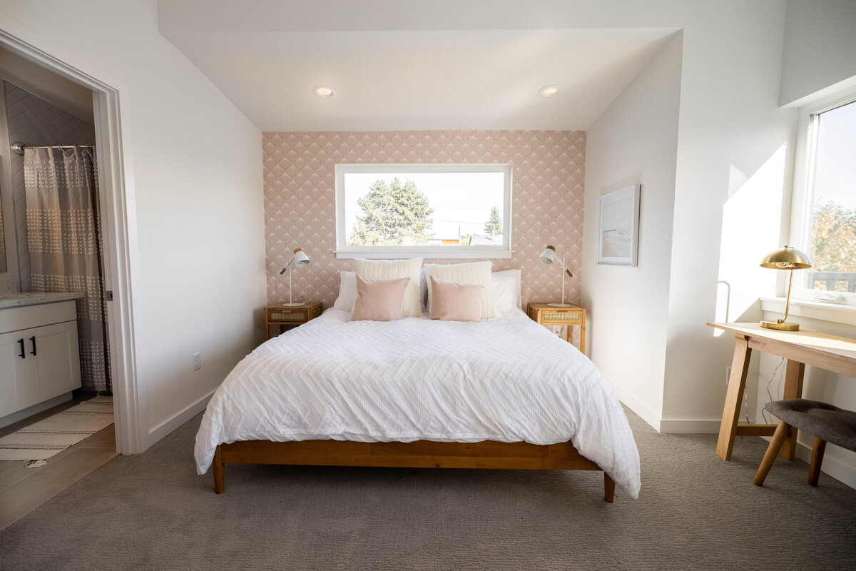 Payairbnb2bright (20 of 34)