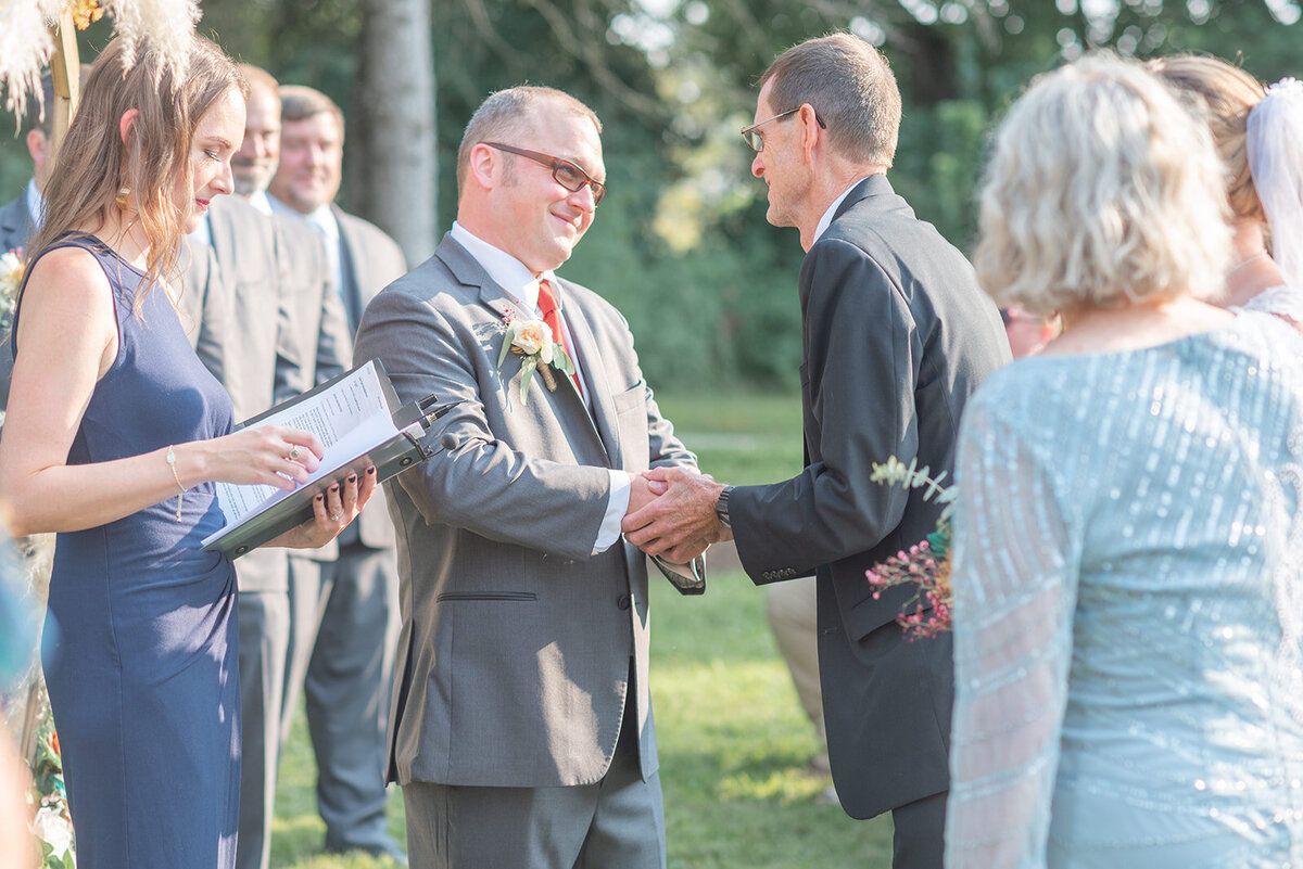 carmen-may-photography-baltimore-md-wedding-659