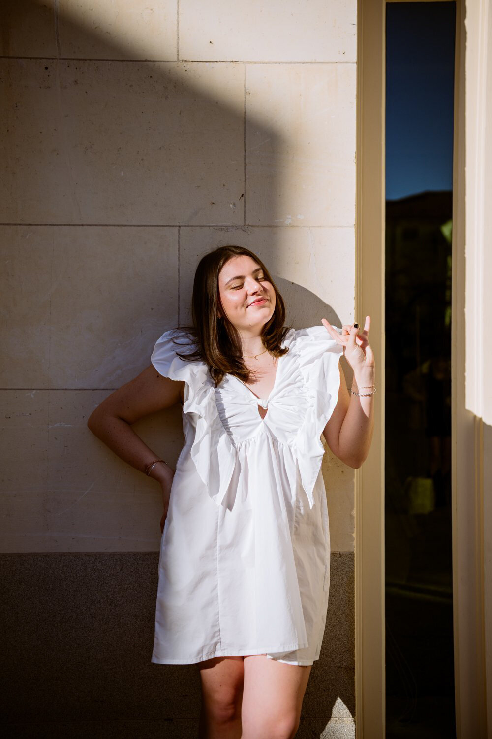 UTaustinseniorphotographer.katharris-port-15