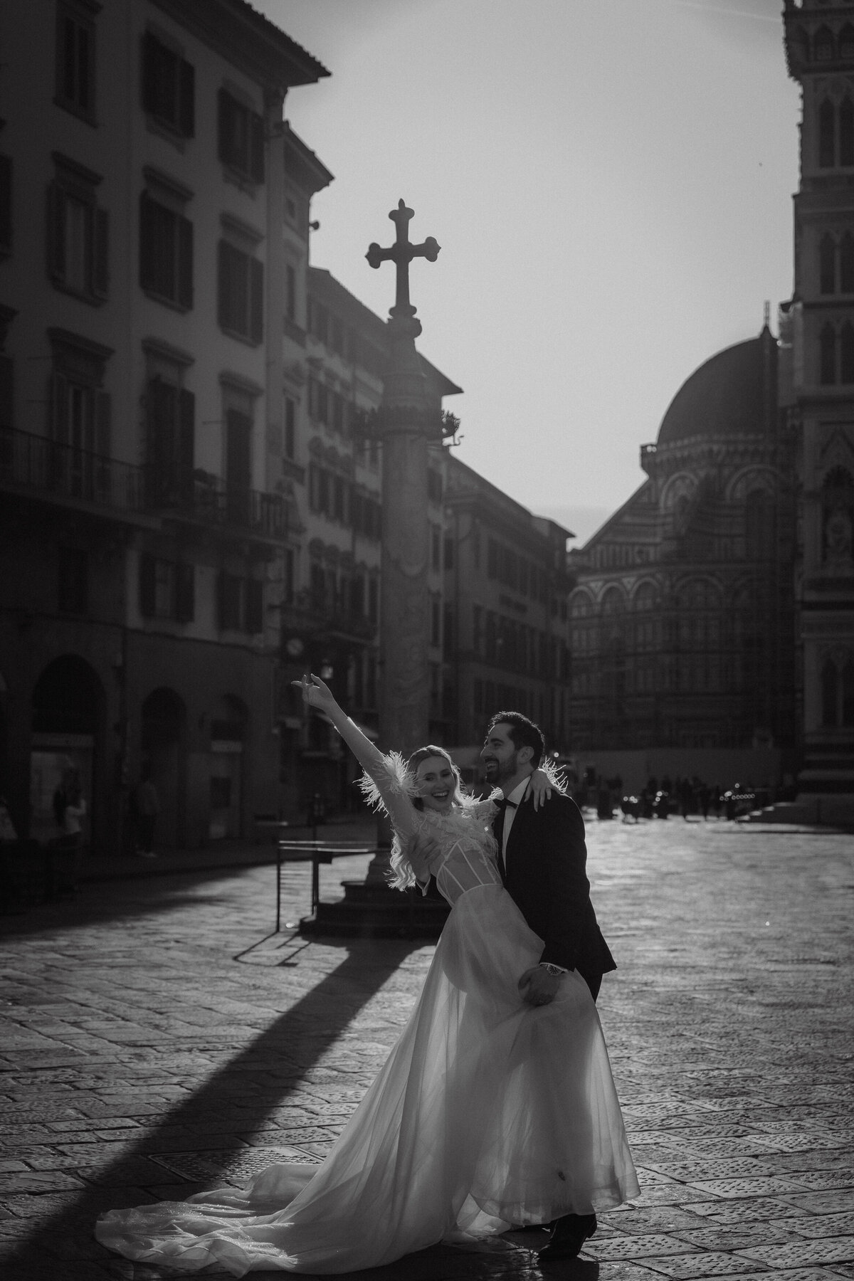 Destination-wedding-photographer-italy-Jeff-Gagnon-24
