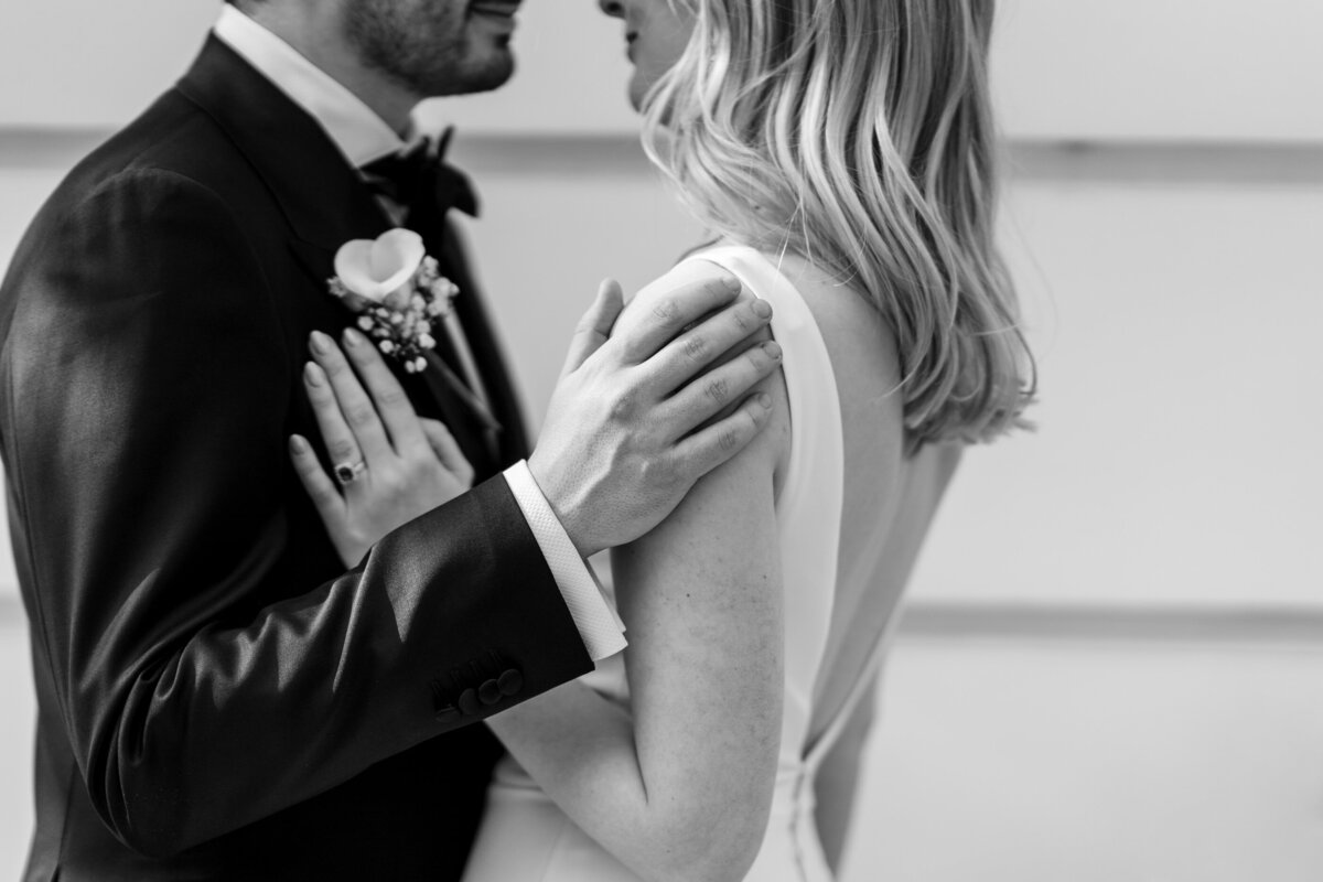 stylish-london-editorial-wedding-chelsea-96