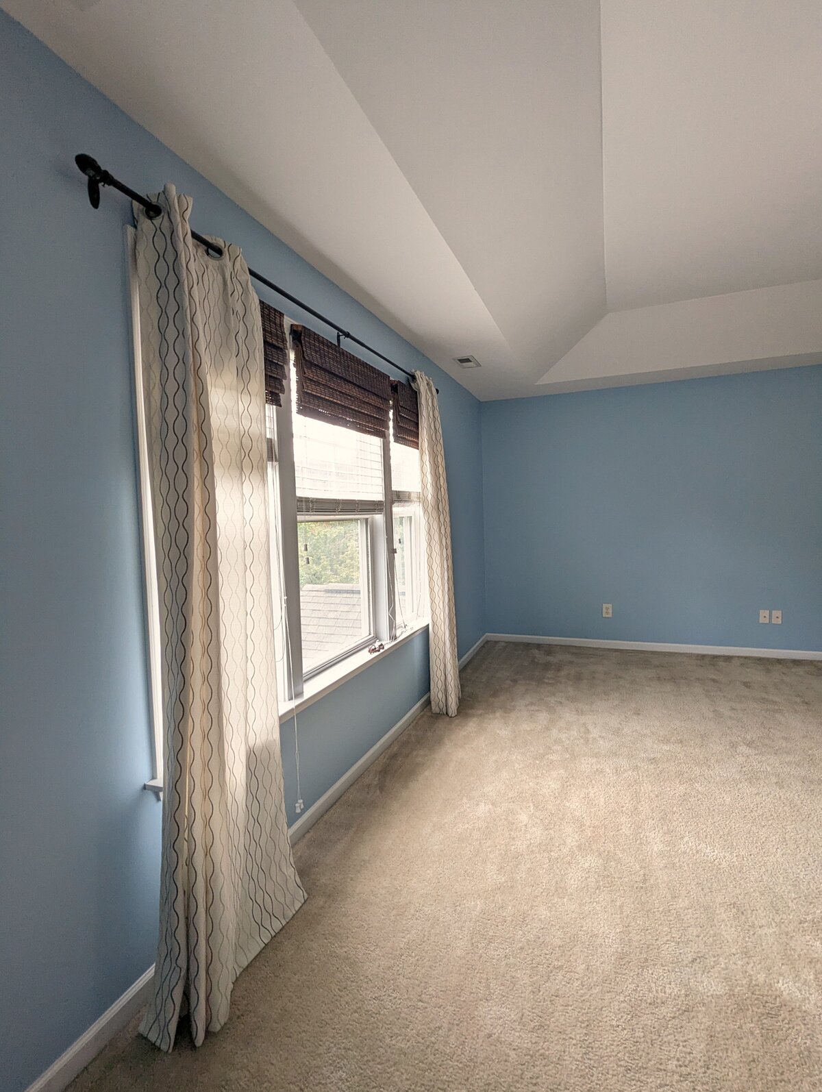 interior-painting-durham-nc-2