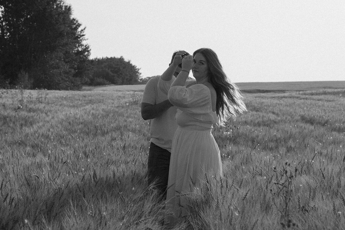 Winnipeg-Wedding-Photographer-315