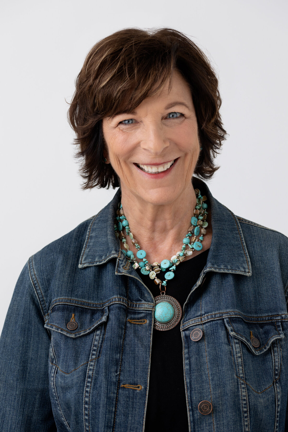 2023_10_17 Judy-021-Edit (1)