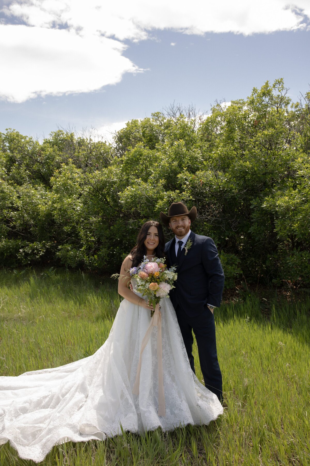 Colorado-Wedding-Photographer-and-VideographerCB67
