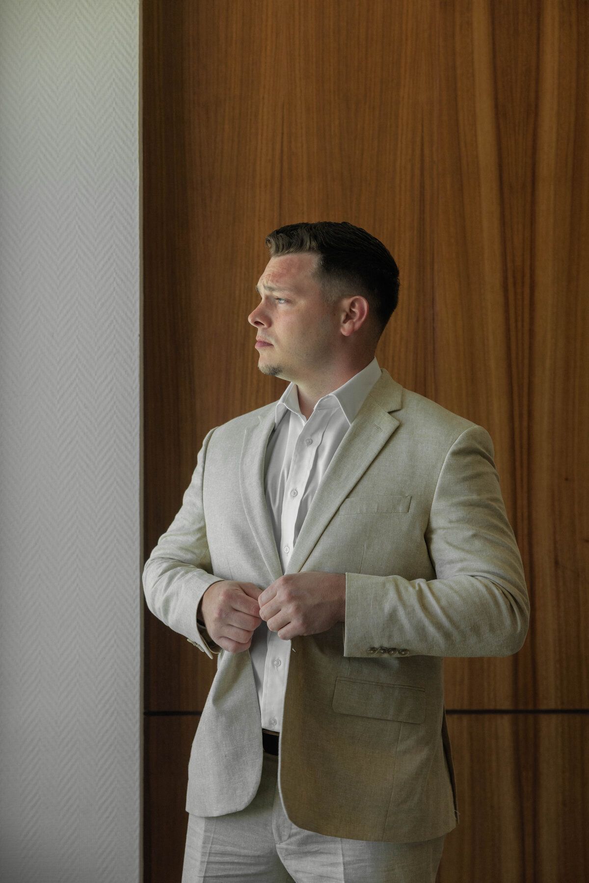 Puerto_Vallarta_Wedding_Mexico_The_Bergerons-7
