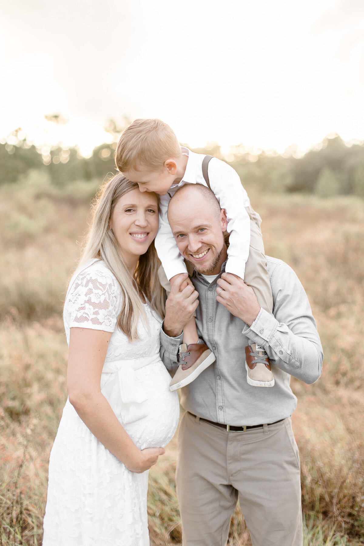 Lansing Maternity Photographer_024
