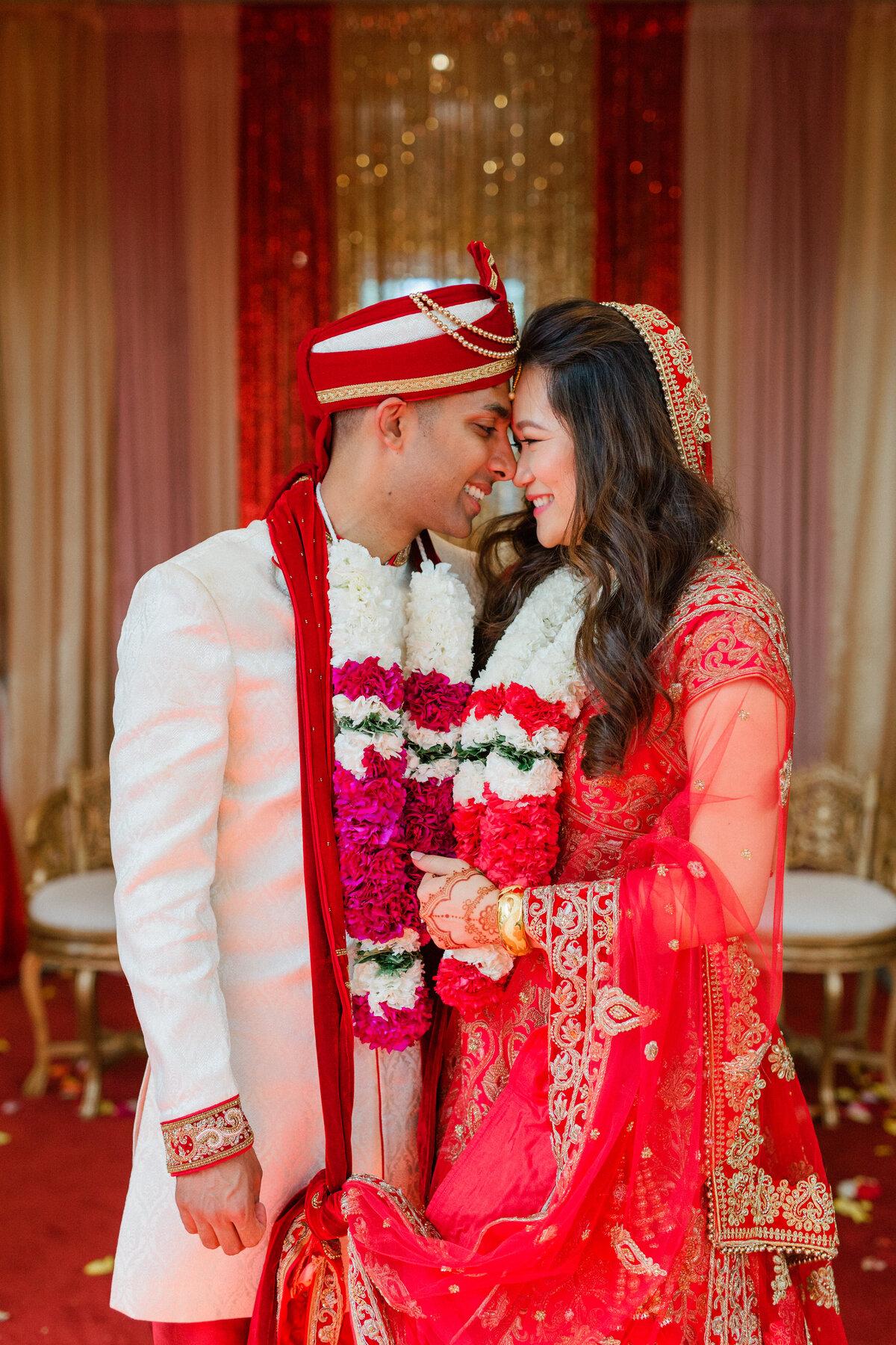 Mississauga-hindu-wedding-photoghrapher