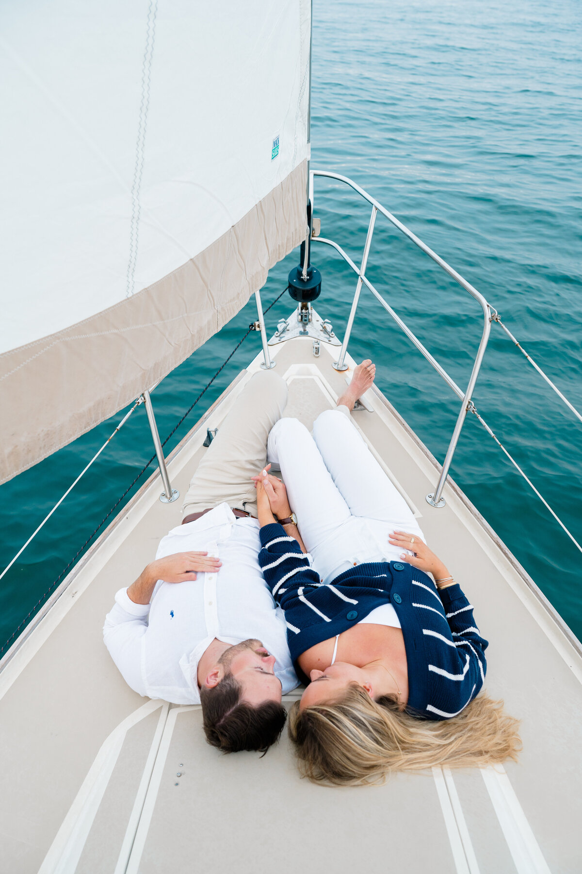 Caprio-Captured-Photography-M&J-Newport-Engagement-114