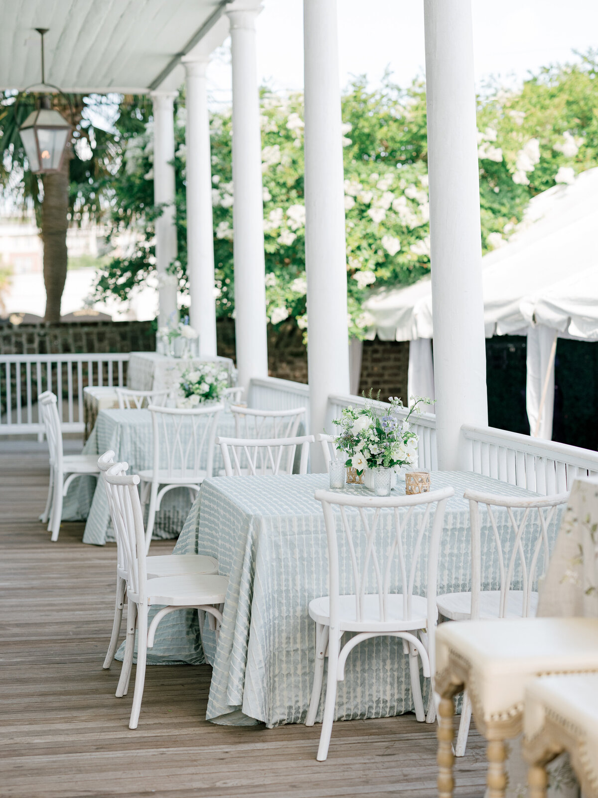 gadsden-house-wedding-44