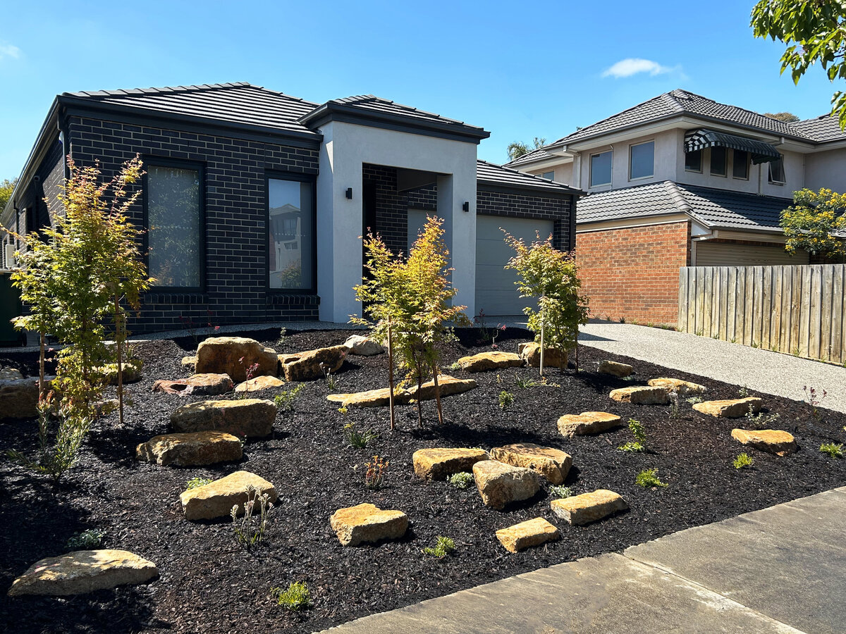 Rock_Placement_Landscaping_01