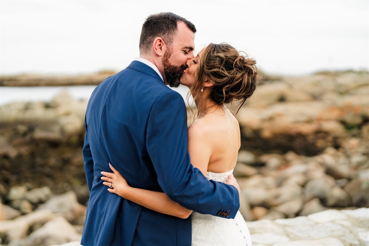 5-25-24_PAQUETTE-CUSMANO_Rachel+Robert-WedDaySneakPeek-110