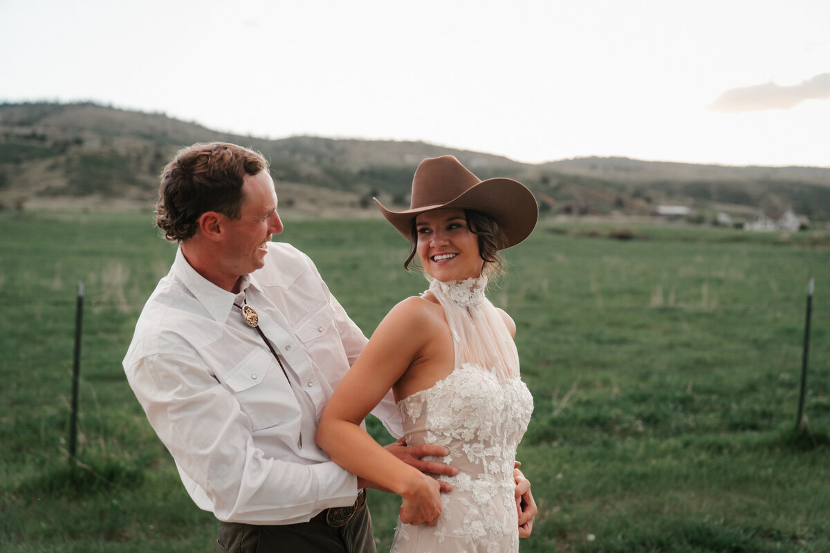 Lauren+Heath-658