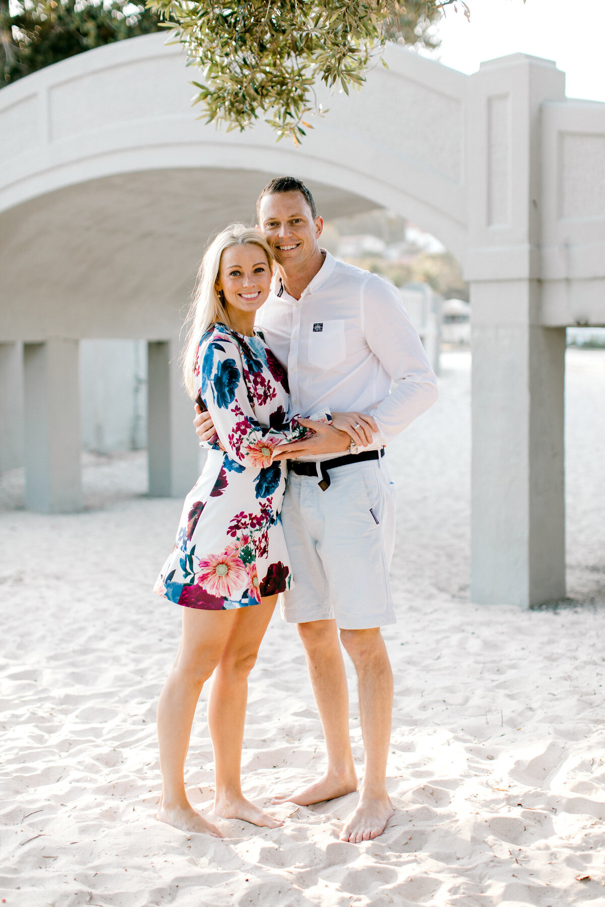 FamilyShoot020818-282