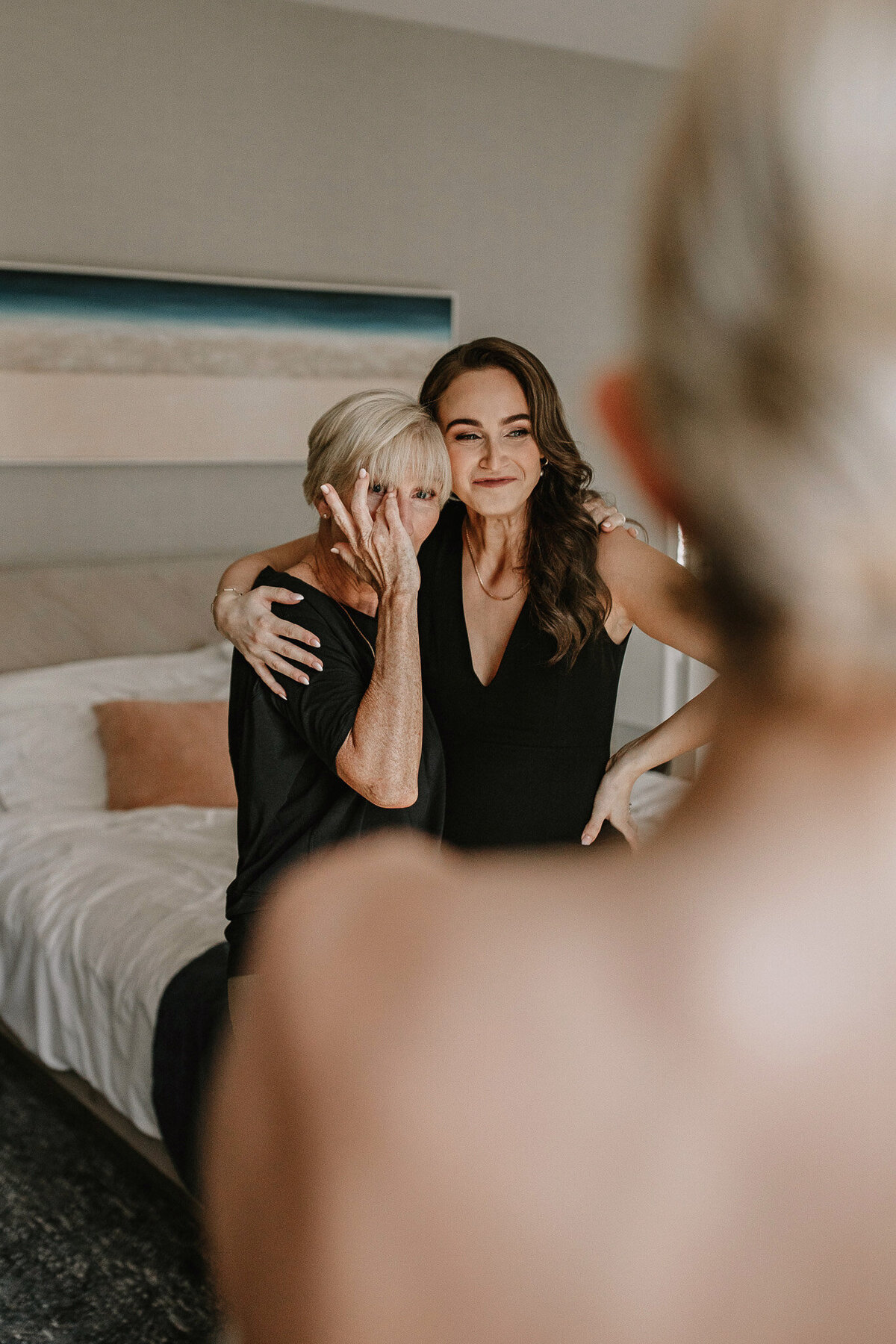 the-godards-The-Wallace-North-Vancouver-wedding-photographer-14