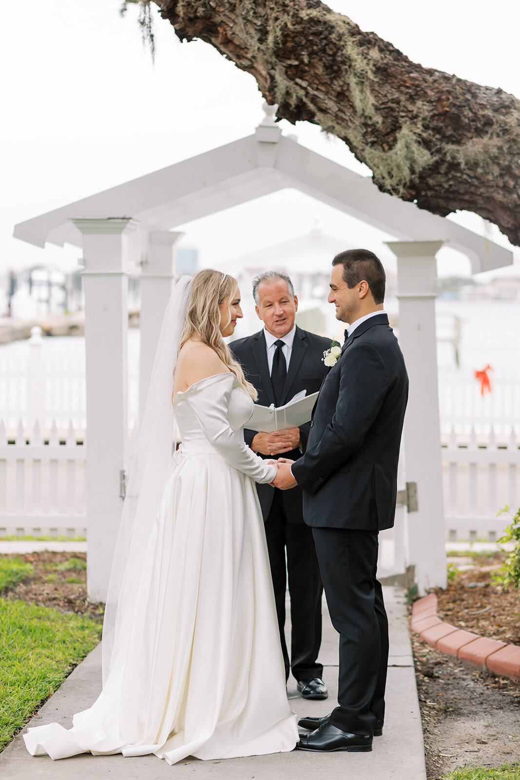miranda-rose-photo-palmetto-bed-and-breakfast-florida-elopement-chantilly-chic-celebrations-7