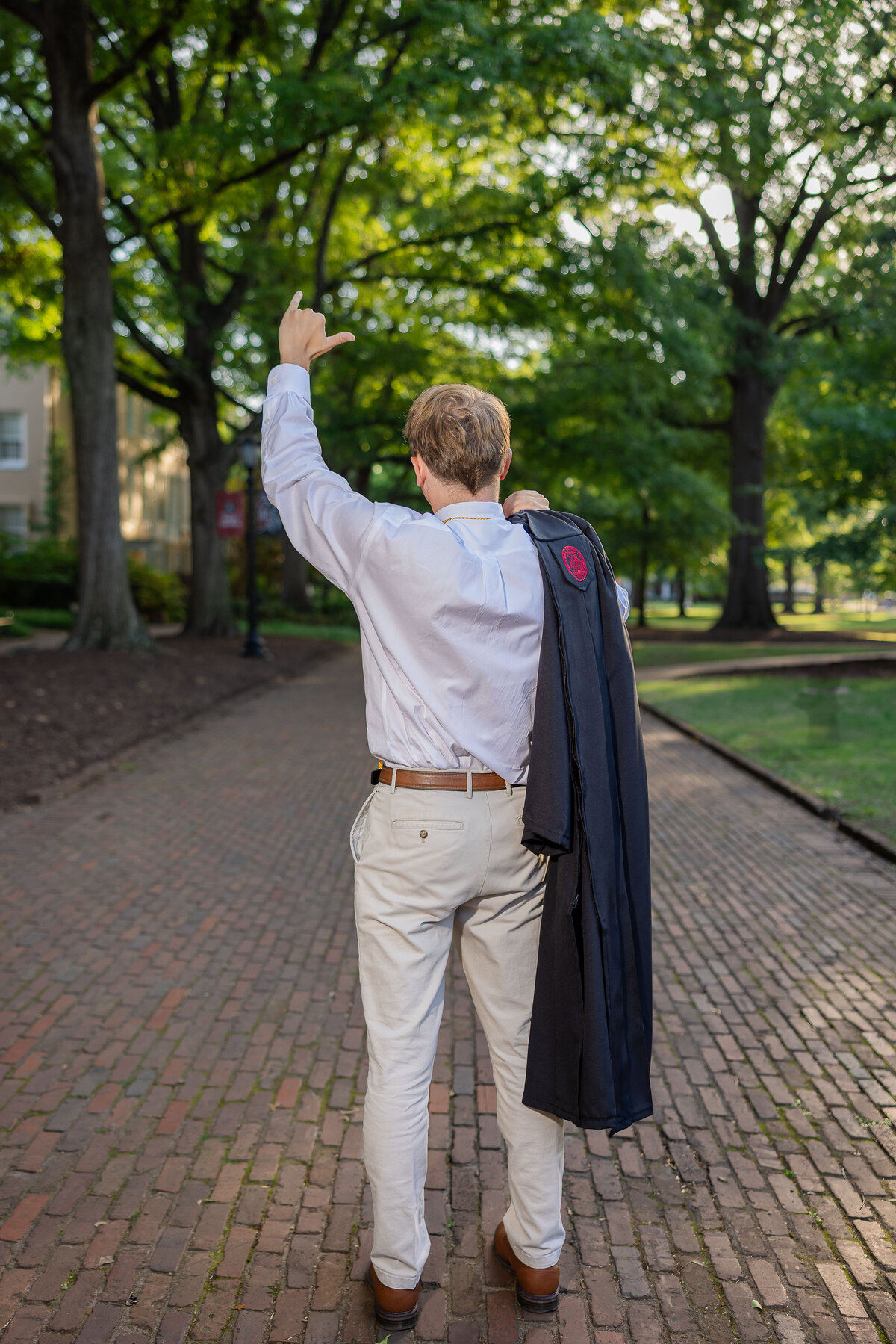 USC Columbia Photographer boys guys senior portraits-5979