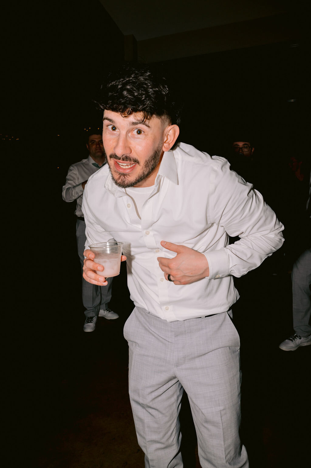 Provost-Heron-Wedding-0608